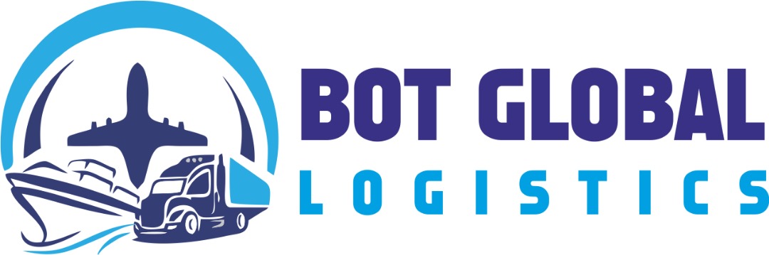 Bot Global Logistics